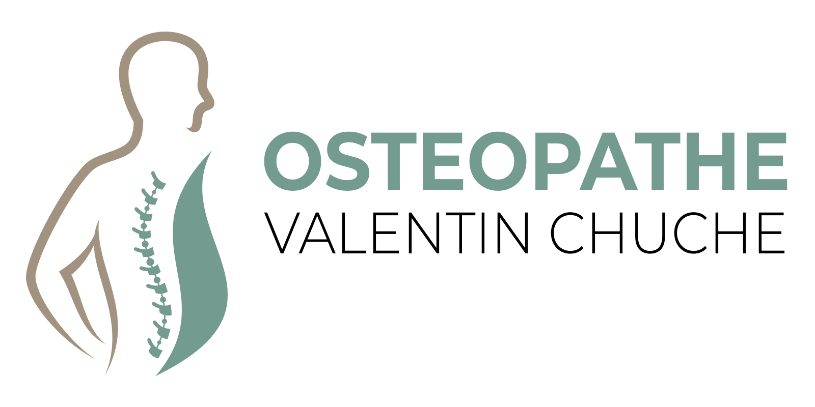 Valentin Chuche Ostéopathe